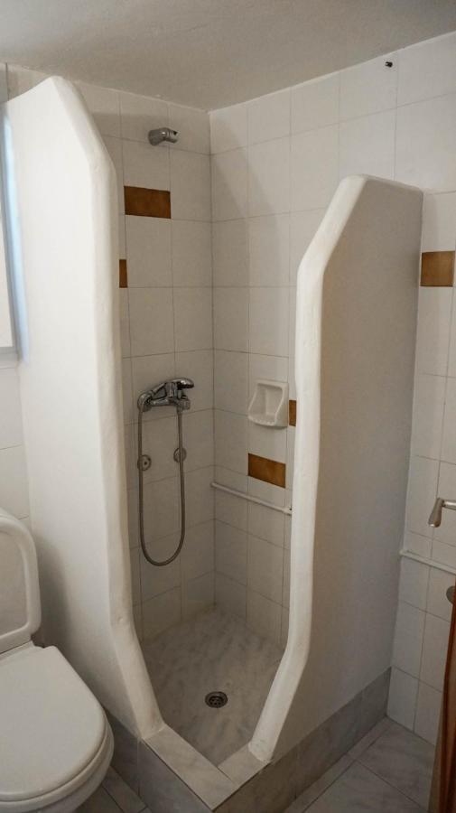 Soula Rooms Кіні Екстер'єр фото